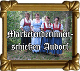 Marketenderinnenschießen in Audorf am 10.07.2010