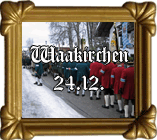 Gedenkfeier Sendlinger Mordweihnacht in Waakirchen 24.12.2005