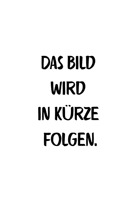 GSK Hofmark Söllhubnn