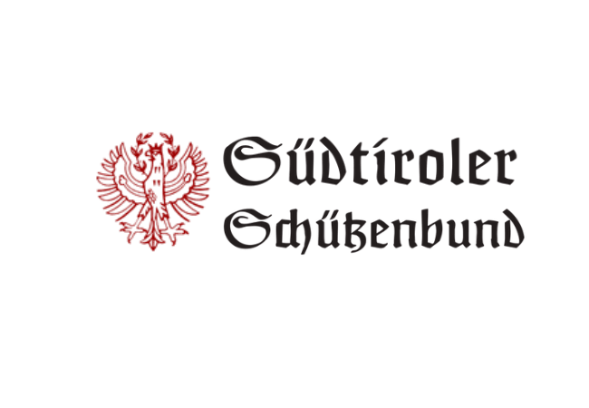 Südtiroler Schützenbund
