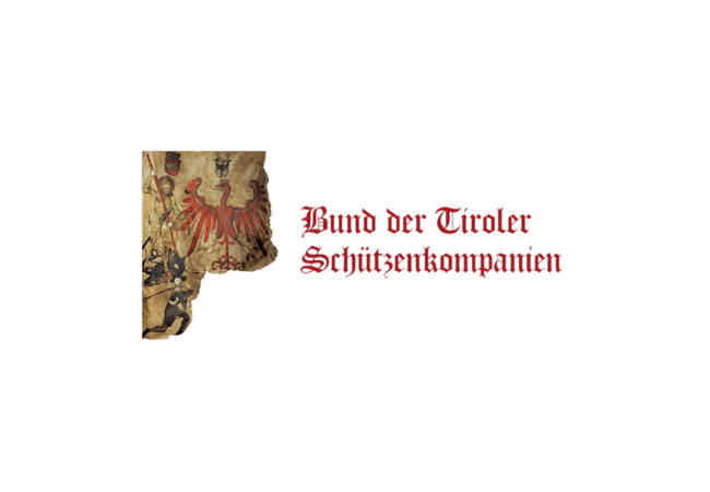 Bund der Tiroler SchützenkompanienBund der Tiroler Schützenkompanien