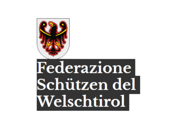Federazione Schützen del Welschtirol