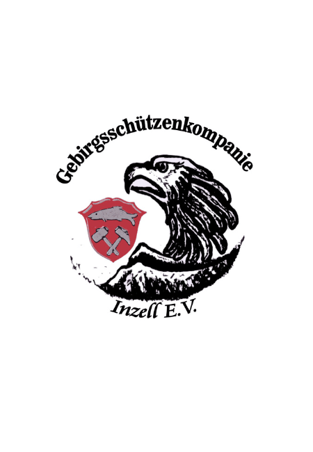 GSK Inzell