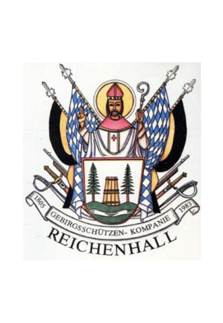GSK Reichenhall
