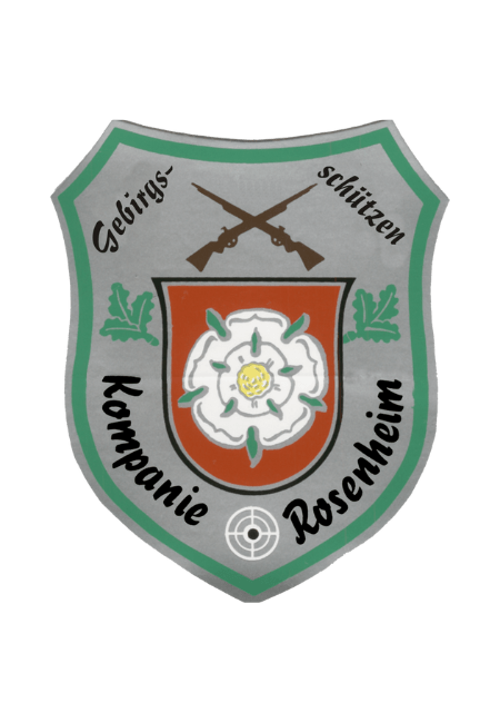 GSK Rosenheim